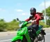 Currículo de Motoboy: Como Fazer e o que colocar