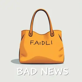 Bolsa Família: quem perdeu prazo de 12 meses recebe notícia nada boa