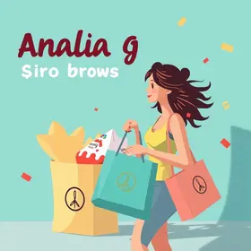 Promoção Shopping Anália Franco 2025: Participar, Cadastro, Prêmios.