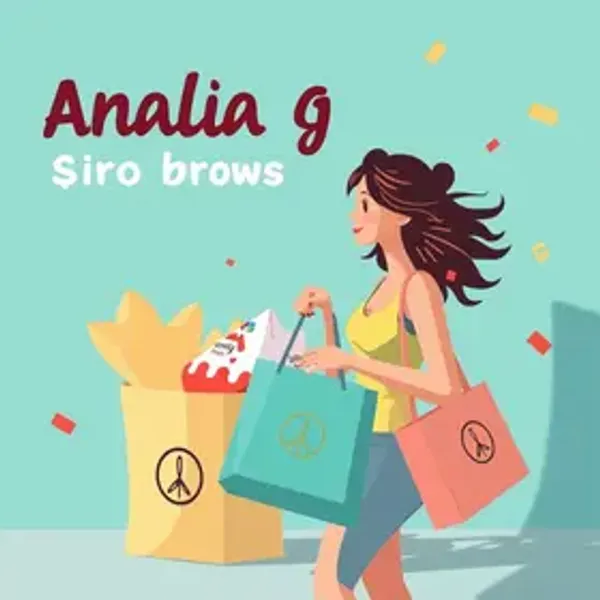 Promoção Shopping Anália Franco 2025: Participar, Cadastro, Prêmios.