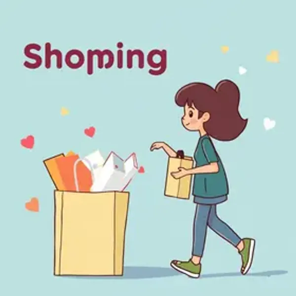 Promoção Shopping Taboão 2025: Participar, Cadastro, Prêmios.