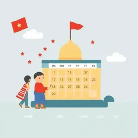 Governo antecipa pagamentos do Bolsa Família em julho; confira o novo calendário