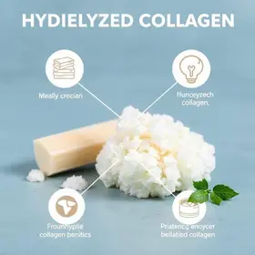 Colageno Hidrolisado: Para que serve, Como tomar e Benefícios