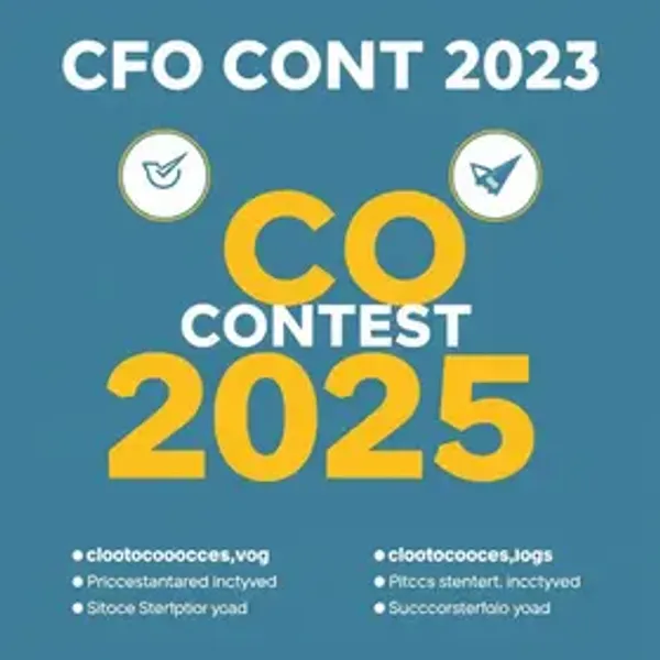 Concurso CFO 2025: Edital, Inscrições, Vagas, Salário