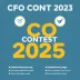 Concurso CFO 2025: Edital, Inscrições, Vagas, Salário