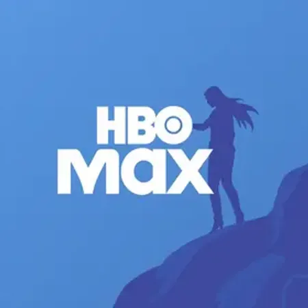 HBO Max Entrar: Login, Cadastro, Recuperar Senha