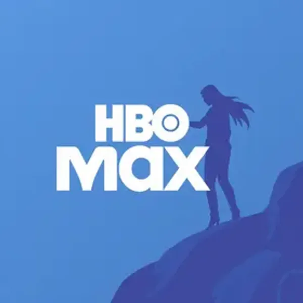 HBO Max Entrar: Login, Cadastro, Recuperar Senha