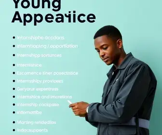 Jovem Aprendiz Atakarejo 2025: Vagas de Estágio e Trainee