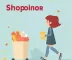 Promoção Shopping Boulevard 2025: Participar, Cadastro, Prêmios